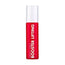 Low Up Siero viso booster lifting, 10 ml