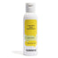 Platanomelón Lubricante Platanomelón 50 ml