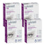 Lubristil +G , 0,5 ml x 30 dose singola, 4 Unità