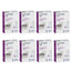 Lubristil +G , 0,5 ml x 30 dosi singole, 8 Unità