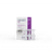 Lubristil +G , 0,5 ml x 30 dosi singole