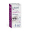 Lubristil +G Multidose, 10 ml