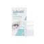 Lubristil Gel oftalmico 30 dosi singole