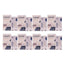 Lubristil ialuronato per occhi secchi 8 X 30 monodose