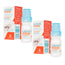 Lubristil Intense Multidose, Confezione 2 x 10 ml