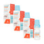 Lubristil Intense Multidose, Confezione 3 x 10 ml