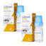 Lubristil Lipid, confezione 2 x 10 ml