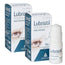 Lubristil Soluzione Lubrificante Oftalmica Multidose, Confezione 2 x 10 ml