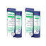 Crema CBD Lumbactive Duplo, 2 x 75 ml