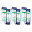 Lumbactive Triplo CBD Crema, 3 x 75 ml