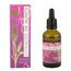 Lumen Canary Seed Extract , 50 ml