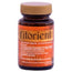 Lumen F.H. Liver Fire 60 Fitorient Tablets