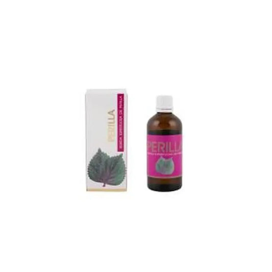 Lumen Knob 100Ml.