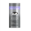 Lumobry 0,25 Mg/Ml Soluzione Gocce Oculari, 10 ml