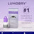 Lumobry 0,25 Mg/Ml Soluzione Gocce Oculari, 10 ml