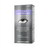 Lumobry 0,25 Mg/Ml Soluzione Gocce Oculari, 10 ml
