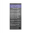Lumobry 0,25 Mg/Ml Soluzione Gocce Oculari, 10 ml