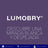 Lumobry 0,25 Mg/Ml Soluzione Gocce Oculari, 10 ml