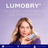 Lumobry 0,25 Mg/Ml Soluzione Gocce Oculari, 10 ml