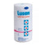 Lusan Otc Bandage 10Mx10 cm 1 Ud