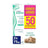 Eryplast Lutsine E45 Crema per pannolini a base d'acqua, confezione 2 x 75 gr