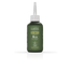 Luxeol Balsamo Crescita + 6 Cm , 150 ml