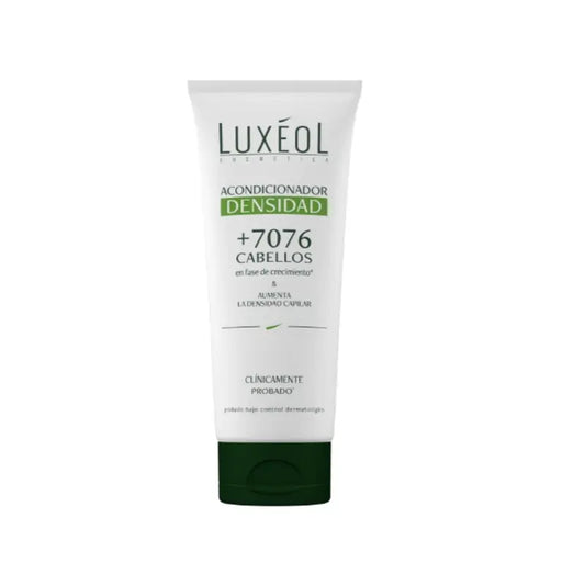 Luxeol Balsamo Densità , 200 ml