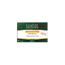 Luxeol Anticaida Progressive 3 mesi , 90 compresse
