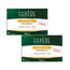 Luxeol Anticaida Progresiva, Confezione 2 x 90 compresse