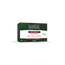 Luxeol Anticaida Reaccional 3 mesi , 90 compresse