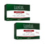 Luxeol Anticaida Reaccional, Confezione 2 x 90 compresse