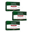Luxeol Anticaida Reaccional, Confezione 3 x 90 compresse