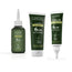 Kit di crescita Luxéol