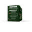 Luxeol 3 In 1 Trattamento Reazionale Anticaduta, 14 Fiale X 7 Ml