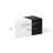 Luxmetique Proage Formula Giorno 15 fiale x 30 ml