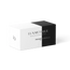 Luxmetique Proage Formula Giorno 15 fiale x 30 ml