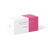 Luxmetique Bwoman Formula , 15 fiale bevibili x 30 ml