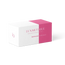Luxmetique Bwoman Formula , 15 fiale bevibili x 30 ml