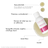 Luxmetique Bwoman Formula , 15 fiale bevibili x 30 ml
