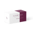 Luxmetique Formula Cellulitox 15 fiale x 30 ml