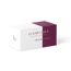 Luxmetique Formula Cellulitox 15 fiale x 30 ml