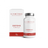 Luxmetique Defens19 Formula 60 capsule