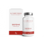 Luxmetique Defens19 Formula 60 capsule