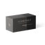 Luxmetique Formula 4R Notte 15 fiale x 30 ml