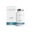 Luxmetique Formula Capelli 60 capsule