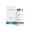 Luxmetique Formula Capelli 60 capsule