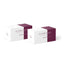 Luxmetique Formula Celulitox, 2 confezioni da 15 fiale da 30 ml