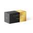 Luxmetique Hyagold Formula Notte 15 fiale 15 fiale da bere x 30ml