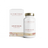 Luxmetique Unifique Formula 60 compresse