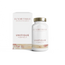 Luxmetique Unifique Formula 60 compresse